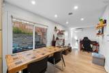 55 Donaldson Avenue - Photo 19