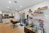 55 Donaldson Avenue - Photo 20