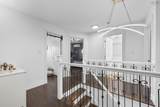 55 Donaldson Avenue - Photo 23