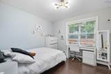 55 Donaldson Avenue - Photo 35
