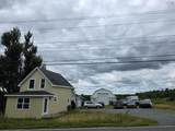 1021 Highway 277 Highway - Photo 2