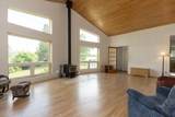 9525 Highway 6 - Photo 16