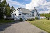 9525 Highway 6 - Photo 47