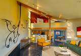 42 Indian Bay Road - Photo 27