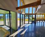 42 Indian Bay Road - Photo 28