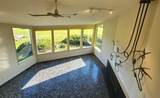 42 Indian Bay Road - Photo 30
