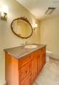 42 Indian Bay Road - Photo 36