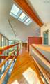 42 Indian Bay Road - Photo 39