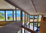 42 Indian Bay Road - Photo 41