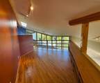 42 Indian Bay Road - Photo 43