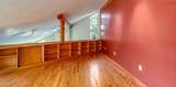 42 Indian Bay Road - Photo 44