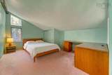 42 Indian Bay Road - Photo 46