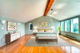 42 Indian Bay Road - Photo 48