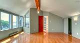 42 Indian Bay Road - Photo 49
