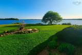 42 Indian Bay Road - Photo 9