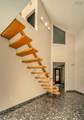 42 Indian Bay Road - Photo 20