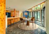 42 Indian Bay Road - Photo 22
