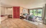 42 Indian Bay Road - Photo 32