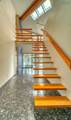 42 Indian Bay Road - Photo 38