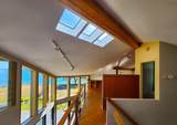 42 Indian Bay Road - Photo 39