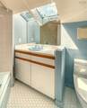 42 Indian Bay Road - Photo 43