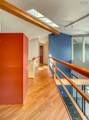 42 Indian Bay Road - Photo 44