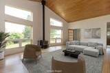 9525 Highway 6 - Photo 17