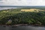 9525 Highway 6 - Photo 45