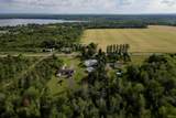 9525 Highway 6 - Photo 46