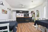 9383 Pepperell Street - Photo 10