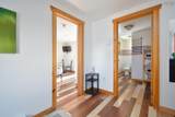 9383 Pepperell Street - Photo 15