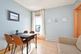 9383 Pepperell Street - Photo 20