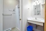 9383 Pepperell Street - Photo 26