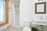 9383 Pepperell Street - Photo 30