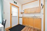 9383 Pepperell Street - Photo 38