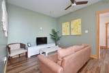 9383 Pepperell Street - Photo 40
