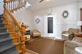 9383 Pepperell Street - Photo 8