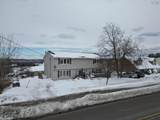 517/519 Truro Heights Road - Photo 2