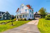 5287 Granville Road - Photo 2