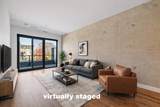 5511 Bilby Street - Photo 10