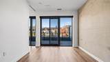 5511 Bilby Street - Photo 11