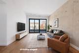 5511 Bilby Street - Photo 12