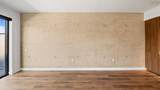 5511 Bilby Street - Photo 13