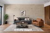 5511 Bilby Street - Photo 14