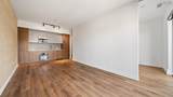 5511 Bilby Street - Photo 15