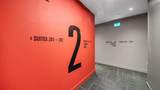 5511 Bilby Street - Photo 2