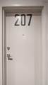 5511 Bilby Street - Photo 3