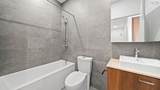 5511 Bilby Street - Photo 4