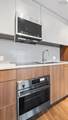 5511 Bilby Street - Photo 5