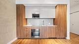 5511 Bilby Street - Photo 6
